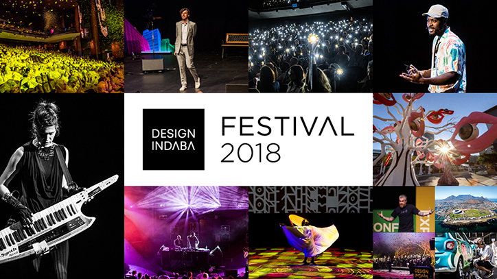 designindaba-itsnicethat.jpg