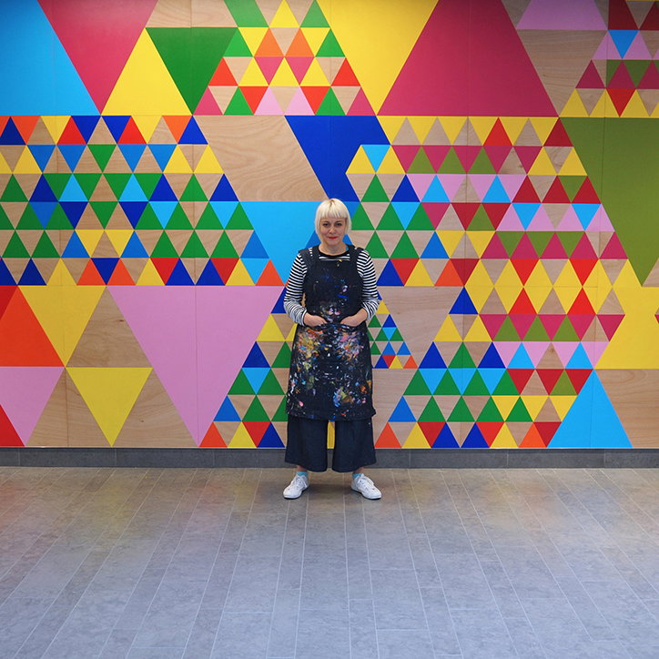 designindaba-event-itsnicethat-3.jpg