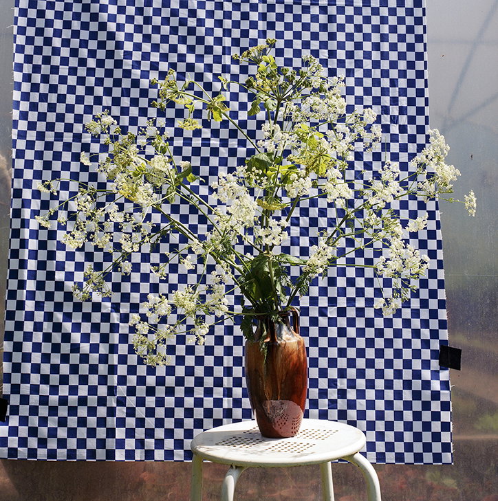JasonEvans-Photography-GardenGateProject-itsnicethat-05.jpg