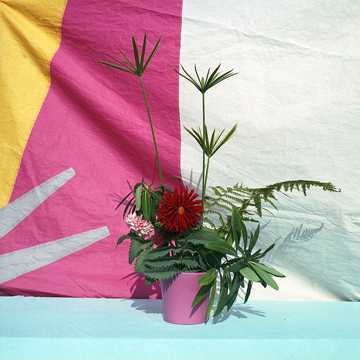 JasonEvans-Photography-GardenGateProject-itsnicethat-17.jpg