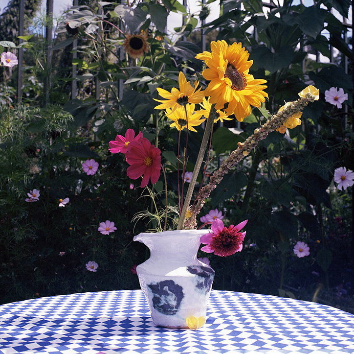 JasonEvans-Photography-GardenGateProject-itsnicethat-04.jpg
