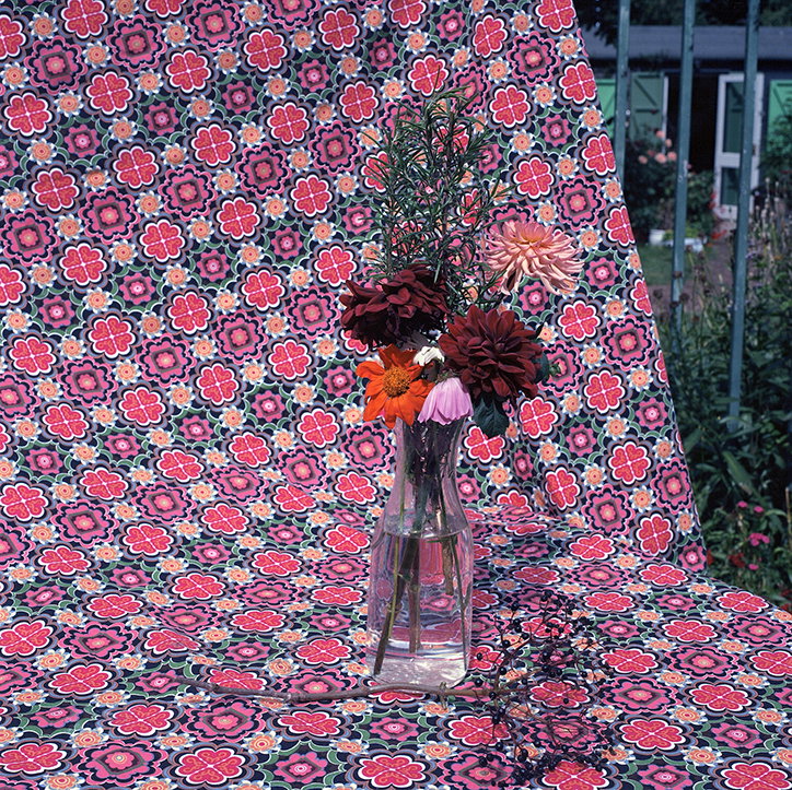 JasonEvans-Photography-GardenGateProject-itsnicethat-06.jpg