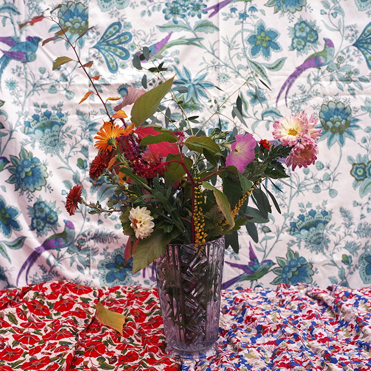 JasonEvans-Photography-GardenGateProject-itsnicethat-08.jpg