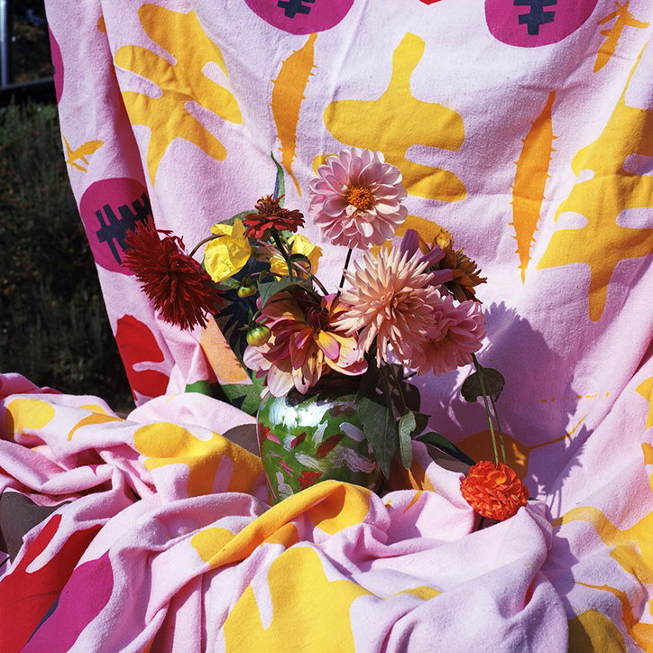 JasonEvans-Photography-GardenGateProject-itsnicethat-13.jpg