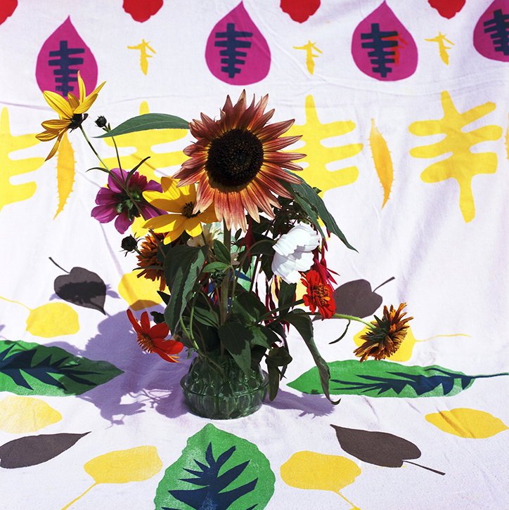 JasonEvans-Photography-GardenGateProject-itsnicethat-16.jpg