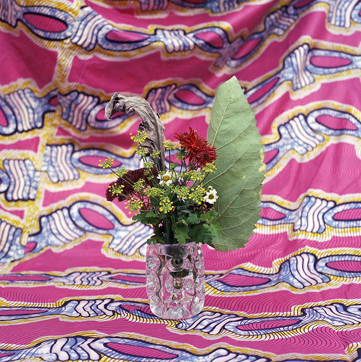 JasonEvans-Photography-GardenGateProject-itsnicethat-18.jpg