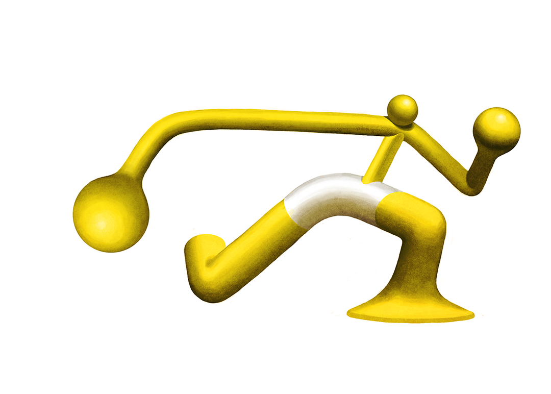 jonathan-djob-nkondo_ones-to-watch_animation_itsnicethat_17.png
