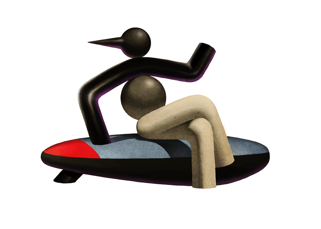 jonathan-djob-nkondo_ones-to-watch_animation_itsnicethat_29.png
