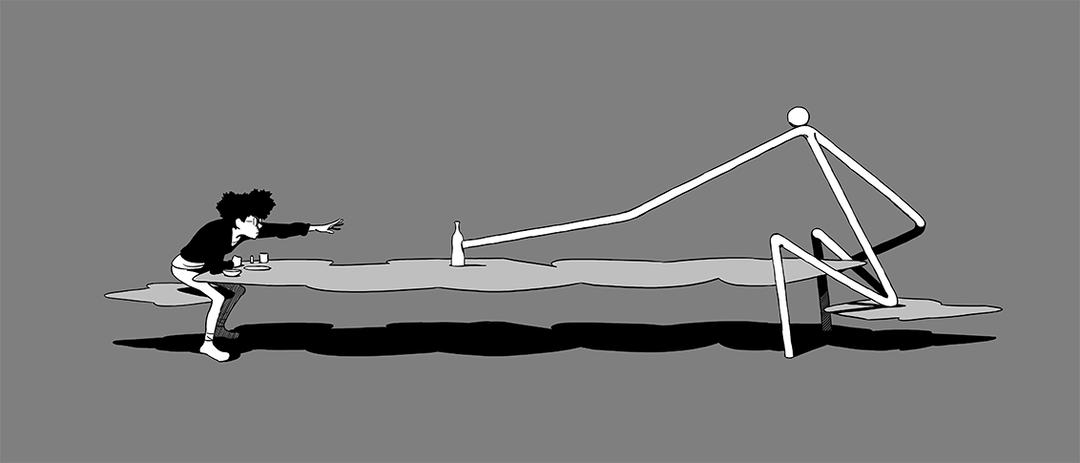 jonathan-djob-nkondo_ones-to-watch_animation_itsnicethat_cobra.png
