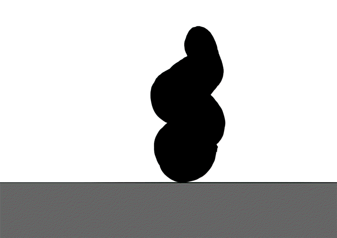 jonathan-djob-nkondo_ones-to-watch_animation_itsnicethat_go-to-work.gif