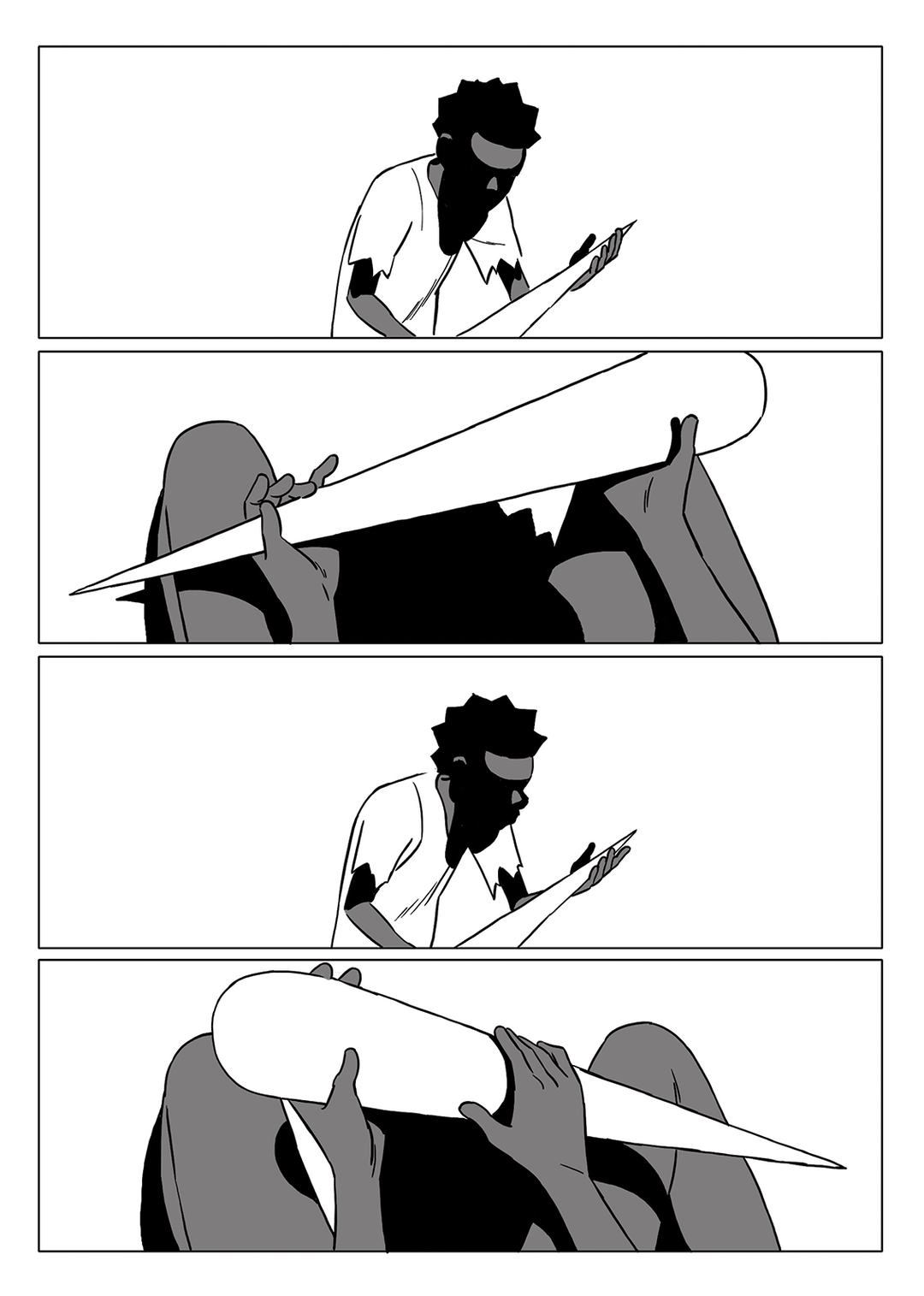 jonathan-djob-nkondo_ones-to-watch_animation_itsnicethat_13.png