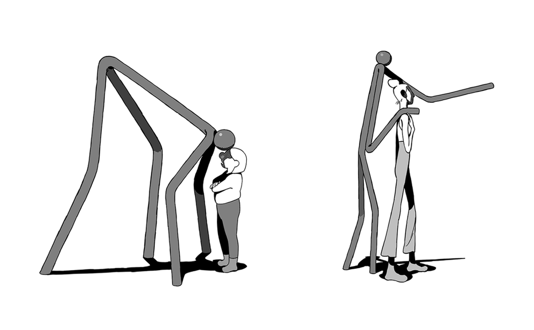 jonathan-djob-nkondo_ones-to-watch_animation_itsnicethat_7.png