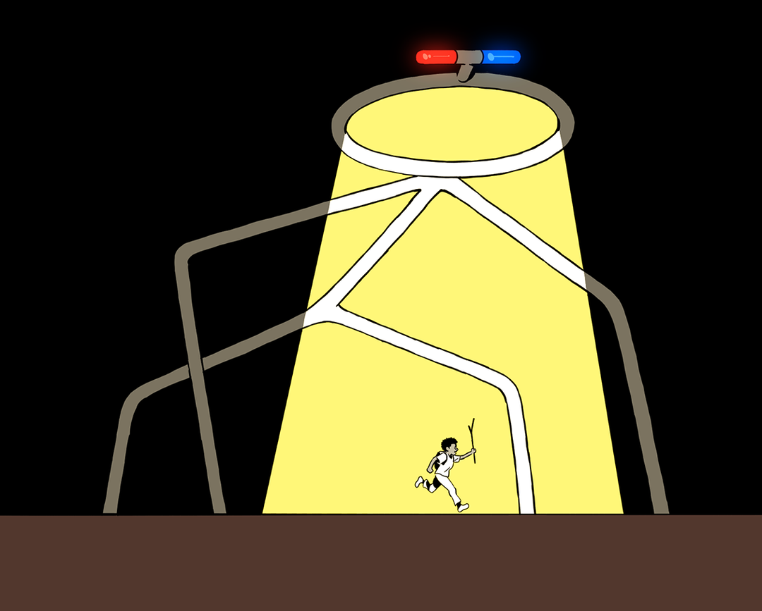 jonathan-djob-nkondo_ones-to-watch_animation_itsnicethat_9.png