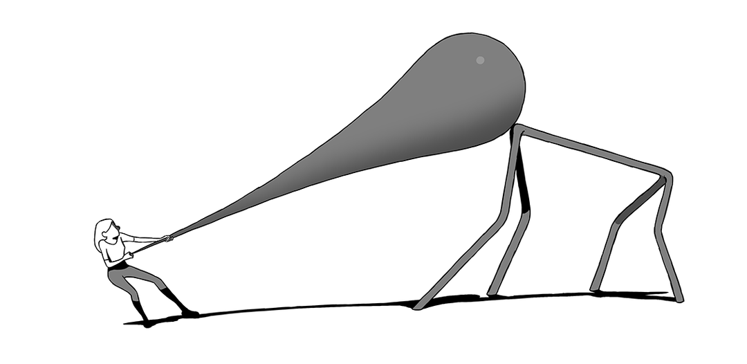 jonathan-djob-nkondo_ones-to-watch_animation_itsnicethat_5.png