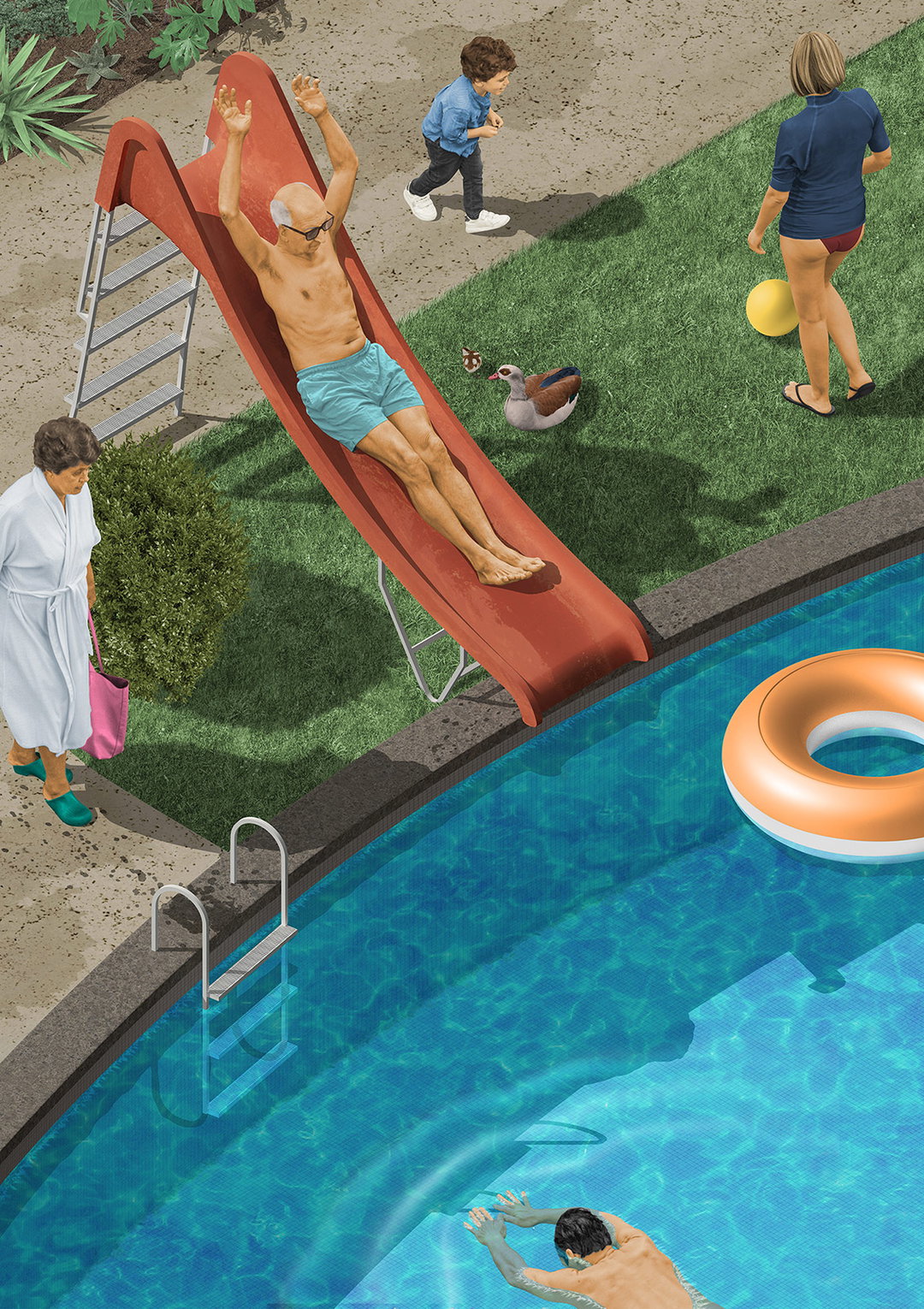 max_guther_ones_to_watch_illustration_itsnicethat17.jpg