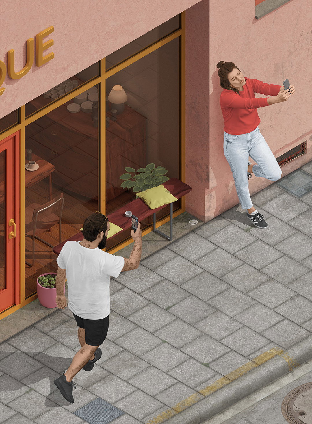 max_guther_ones_to_watch_illustration_itsnicethat19.jpg