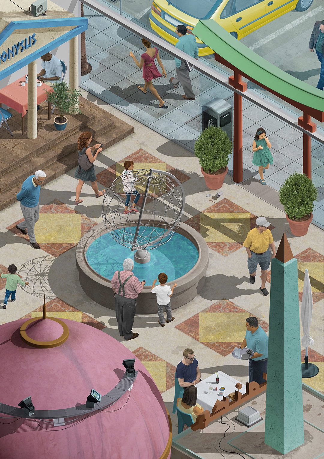 max_guther_ones_to_watch_illustration_itsnicethat4.jpg