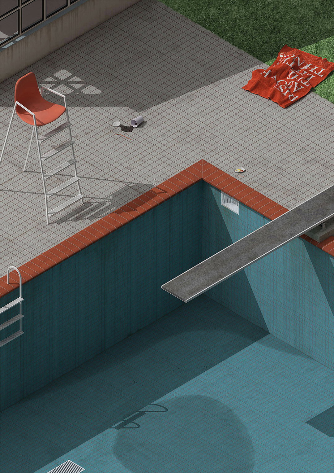 max_guther_ones_to_watch_illustration_itsnicethat5.jpg