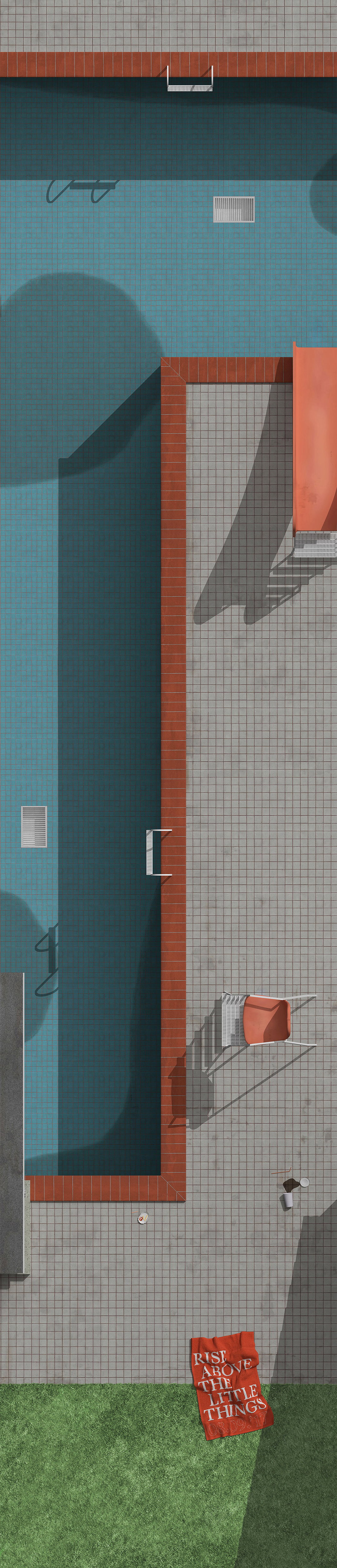 max_guther_ones_to_watch_illustration_itsnicethat6.jpg