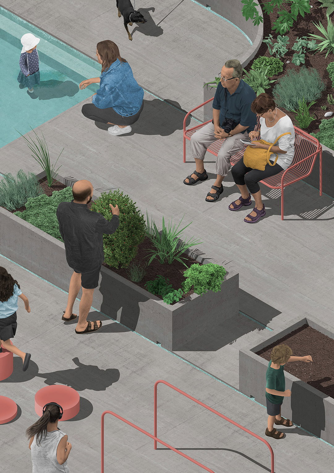 max_guther_ones_to_watch_illustration_itsnicethat10.jpg