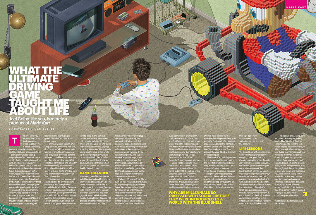max_guther_ones_to_watch_illustration_itsnicethat14.jpg