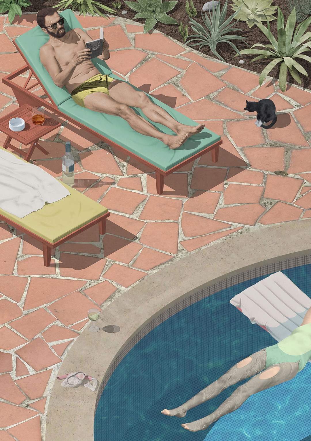 max_guther_ones_to_watch_illustration_itsnicethat.png