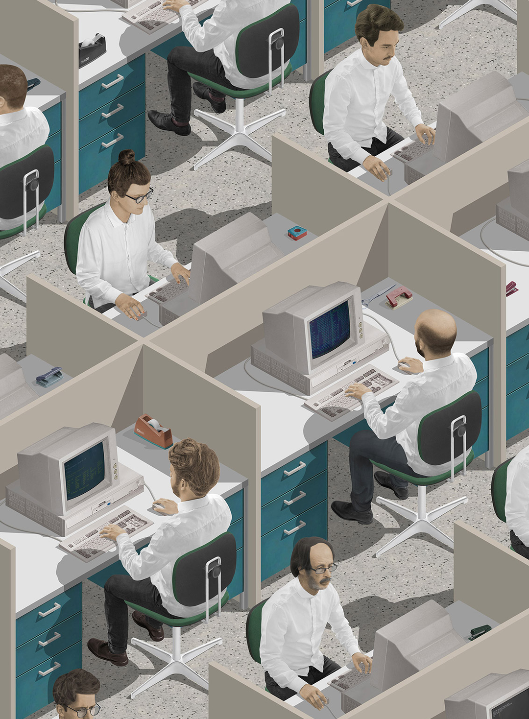 max-guther-ones-to-watch-illustration-itsnicethat15_edit.jpg