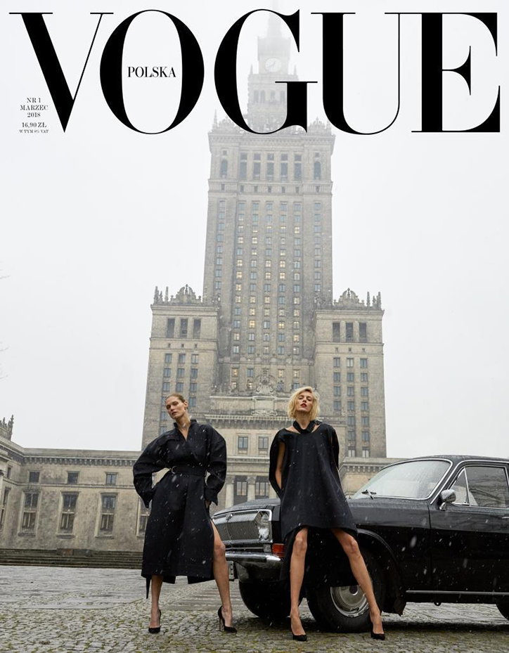 VoguePolska-Publication-ItsNiceThat-1.jpg