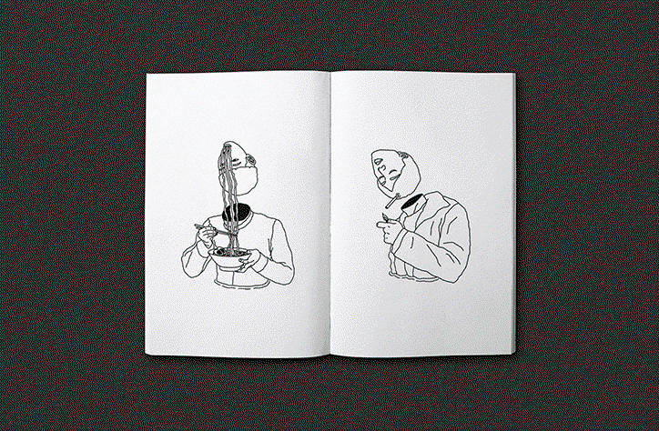 100for10-publication-itsnicethat-list.gif