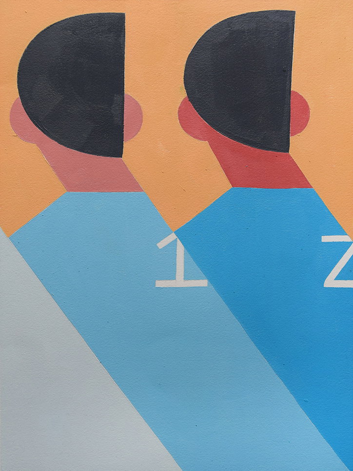 AdrianKayWong-1and2-Art-itsnicethat-01.jpg