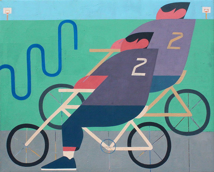 AdrianKayWong-2and2-Art-itsnicethat-0.jpg