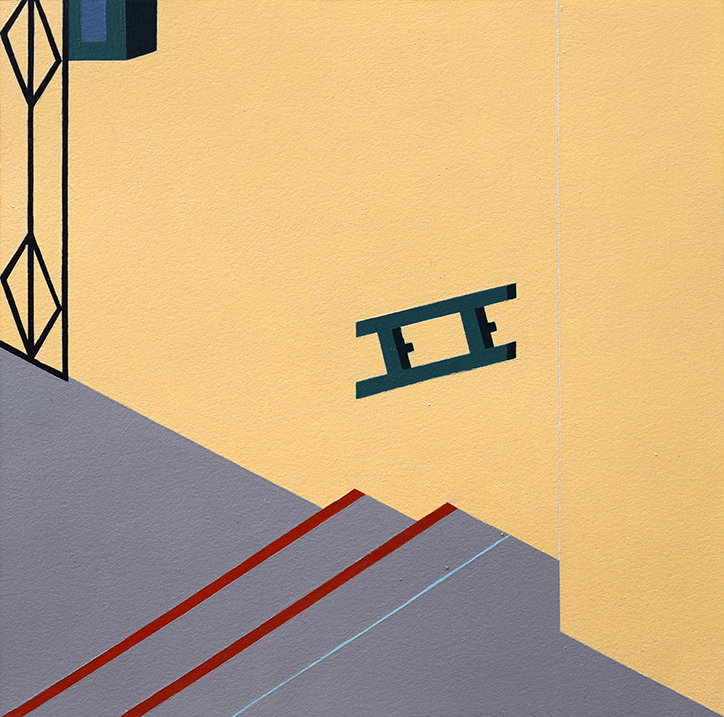 AdrianKayWong-AperculiarSillynessAboutChinaTown-Art-itsnicethat-0.jpg