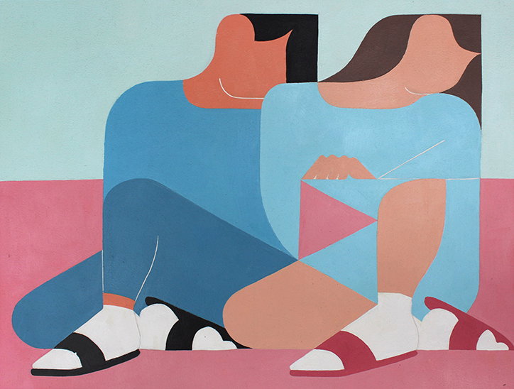 AdrianKayWong-Ashouldertoleanon-Art-itsnicethat-0.jpg