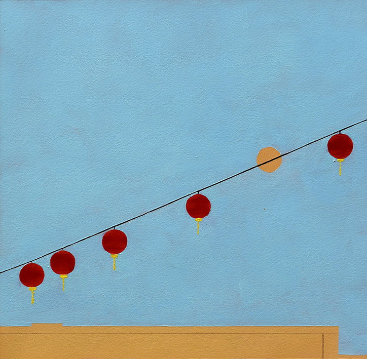 AdrianKayWong-AThinGoldChainAndAJadeCircleDangleAroundHisNeck-Art-itsnicethat-0.jpg