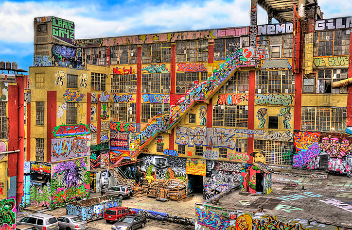 5pointz-new-york-graffiti-art-nigel-morris-itsnicethat.png