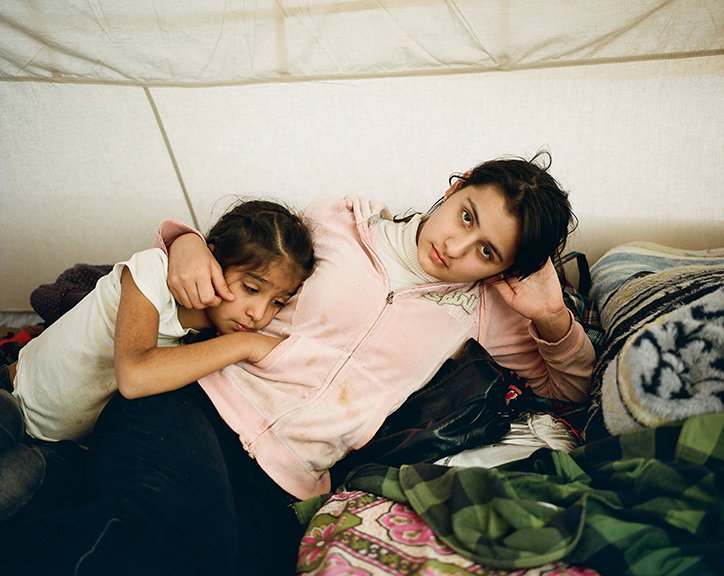 AbbieTreylerSmith-Photography-ItsNiceThat-1.jpg