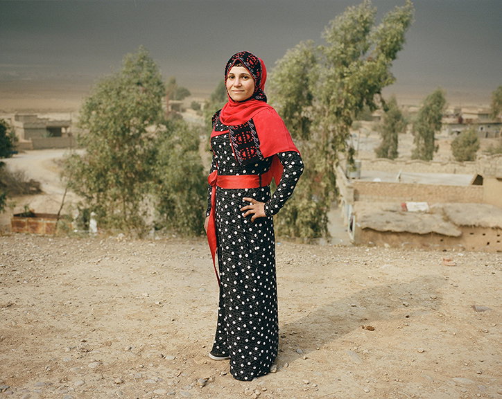 AbbieTreylerSmith-Photography-ItsNiceThat-15.jpg