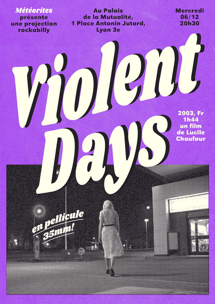 felicite-landrivon-graphic-design-itsnicethat-9.jpg