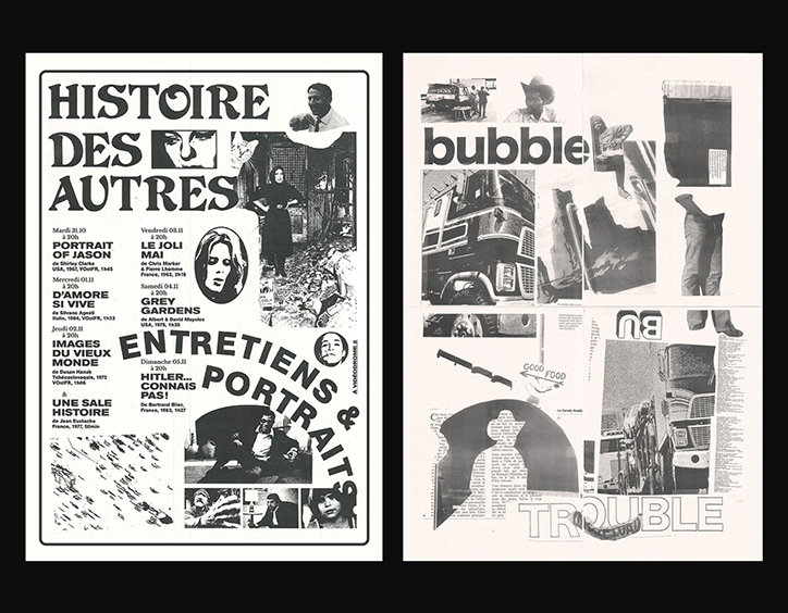 felicite-landrivon-graphic-design-itsnicethat-1.jpg