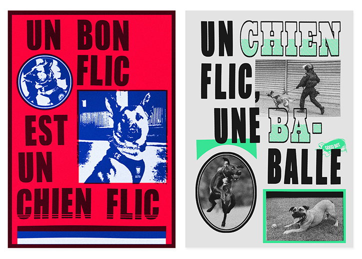 felicite-landrivon-graphic-design-itsnicethat-2.jpg