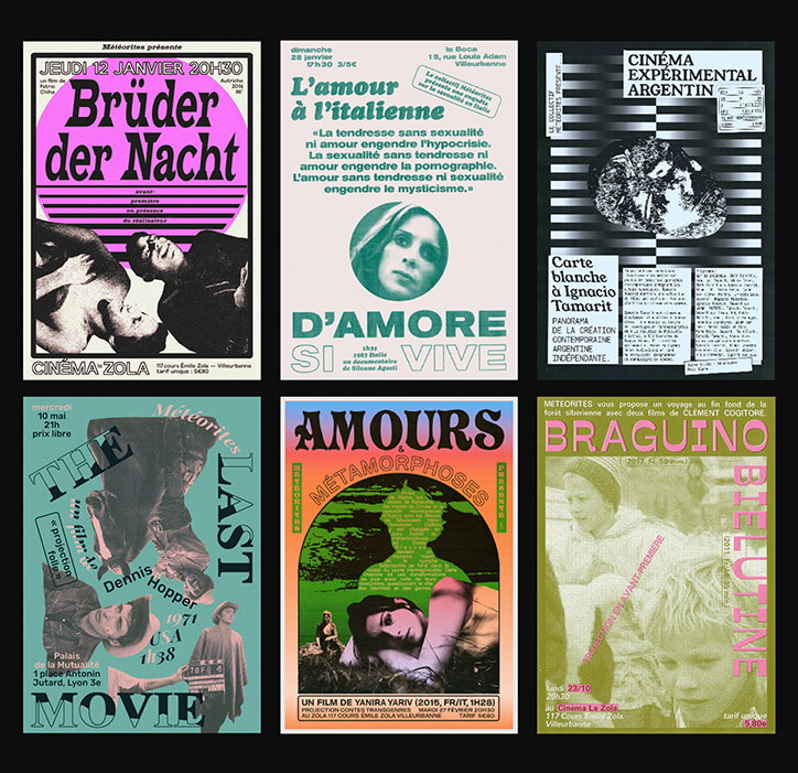 felicite-landrivon-graphic-design-itsnicethat-3.jpg