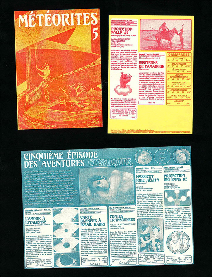 felicite-landrivon-graphic-design-itsnicethat-5.jpg