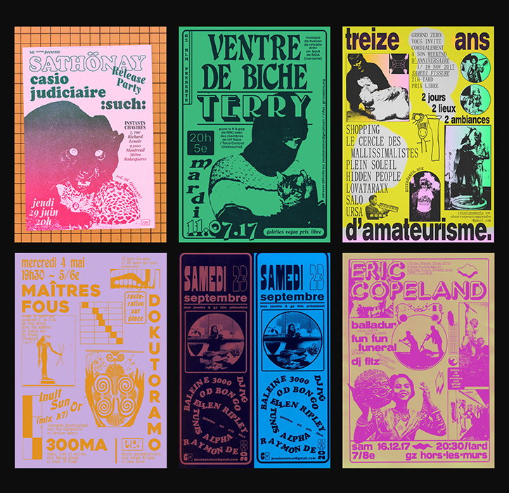 felicite-landrivon-graphic-design-itsnicethat-6.jpg