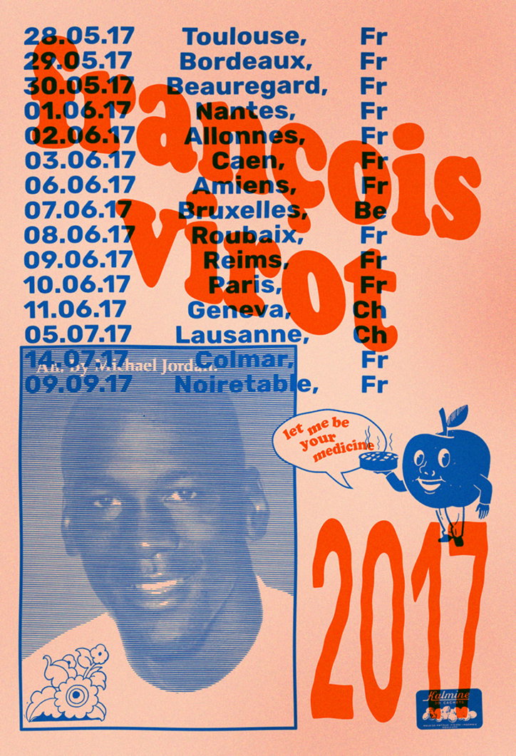 felicite-landrivon-graphic-design-itsnicethat-7.jpg