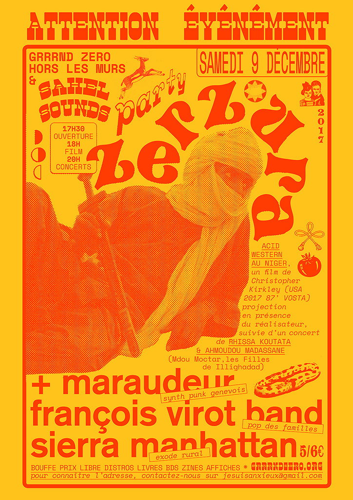 felicite-landrivon-graphic-design-itsnicethat-10.jpg