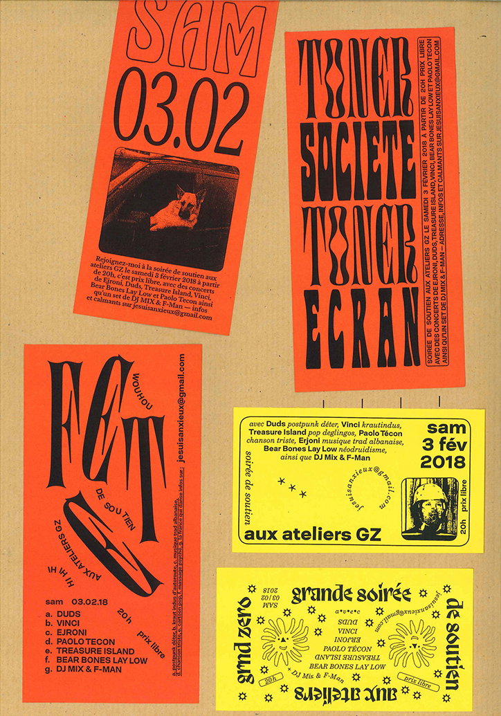 felicite-landrivon-graphic-design-itsnicethat-11.jpg