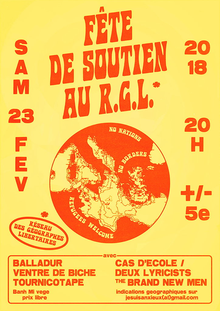 felicite-landrivon-graphic-design-itsnicethat-12.jpg