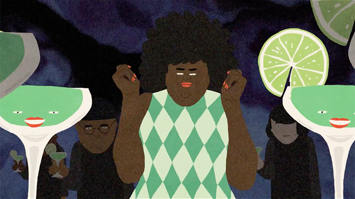 crack-stevens-mason-london-franc-moody-pheromones-video-animation-itsnicethat-6.png