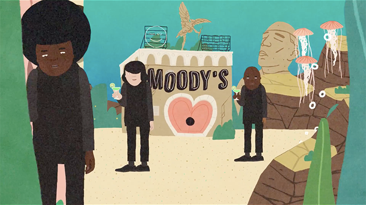 crack-stevens-mason-london-franc-moody-pheromones-video-animation-itsnicethat-7.png