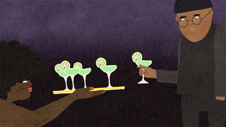 crack-stevens-mason-london-franc-moody-pheromones-video-animation-itsnicethat-5.png